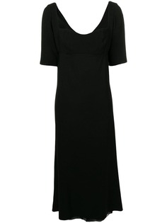 Винтаж Christian Dior Vintage
