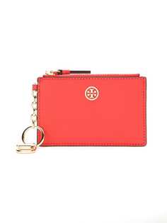 Аксессуары Tory Burch