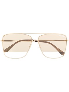 Аксессуары Tom Ford Eyewear