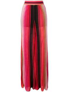 Одежда M Missoni