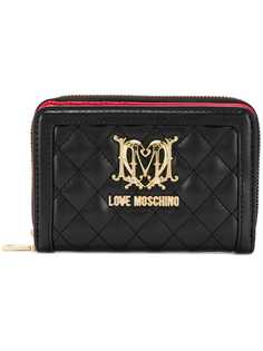 Аксессуары Love Moschino