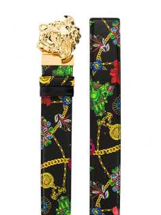 Аксессуары Versace