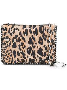 Сумки Paco Rabanne