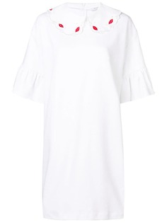 Одежда Vivetta