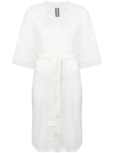 Одежда Rick Owens Drkshdw