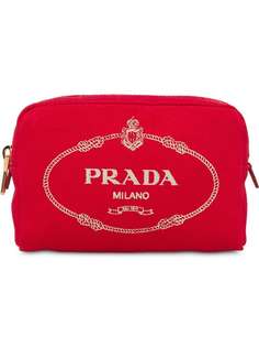 Аксессуары Prada