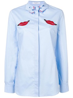 Одежда Vivetta