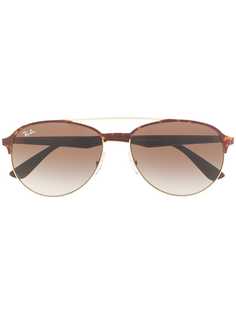 Аксессуары Ray Ban