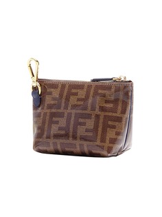 Аксессуары Fendi