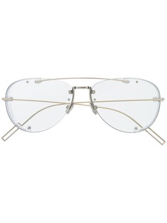 Аксессуары Dior Eyewear