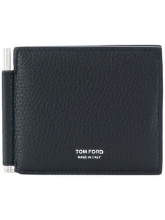 Аксессуары TOM Ford
