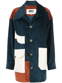 Одежда Mm6 Maison Margiela