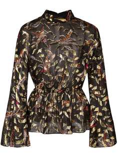 Одежда Rachel Zoe