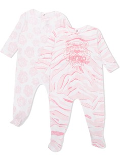Одежда для девочек (0-36 мес.) Kenzo Kids