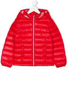 Одежда для девочек (2-12 лет) Kenzo Kids