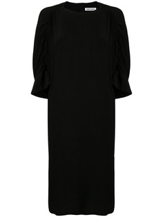 Одежда Henrik Vibskov