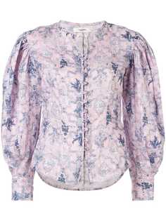 Одежда Isabel Marant Étoile