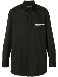 Одежда Issey Miyake