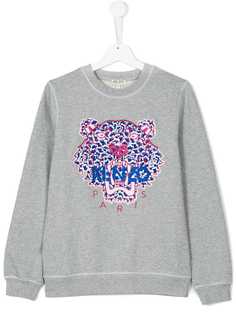 Одежда для девочек (13-16 лет) Kenzo Kids