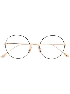 Аксессуары Dita Eyewear