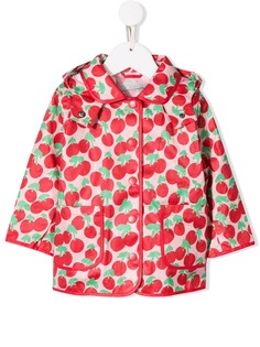 Одежда для девочек (0-36 мес.) Stella Mccartney Kids