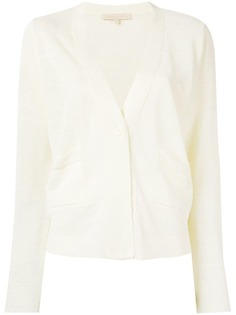 Одежда Vanessa Bruno