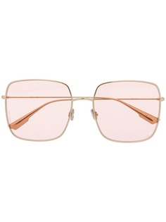 Аксессуары Dior Eyewear