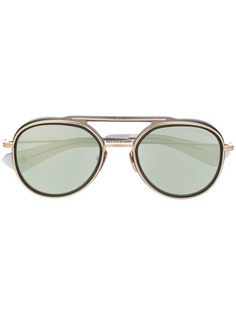 Аксессуары Dita Eyewear