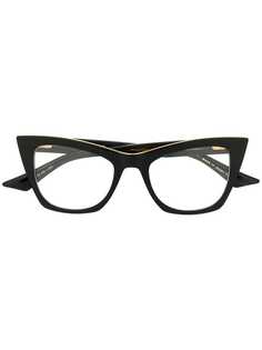 Аксессуары Dita Eyewear