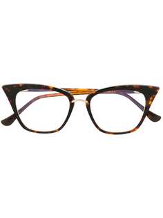 Аксессуары Dita Eyewear