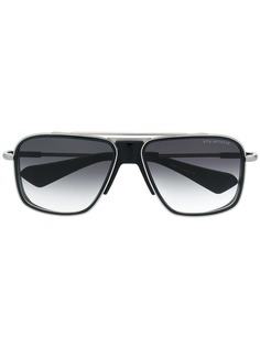 Аксессуары Dita Eyewear