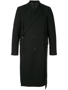 Одежда Wooyoungmi