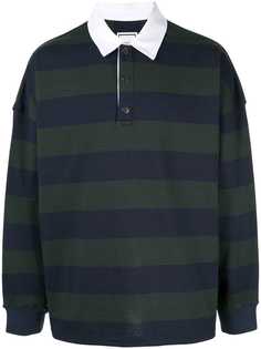 Одежда Wooyoungmi