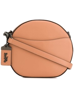 Сумки Coach