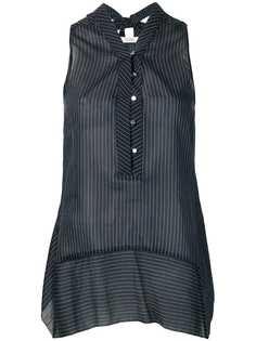 Одежда Dorothee Schumacher