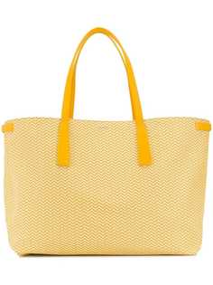 Сумки Zanellato