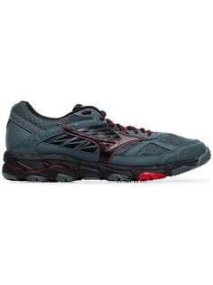 Обувь Mizuno