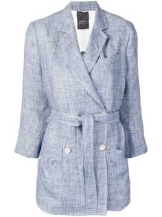 Одежда Lorena Antoniazzi