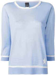 Одежда Lorena Antoniazzi