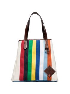 Сумки J.W. Anderson