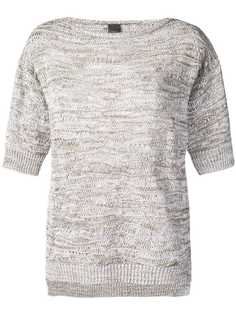 Одежда Lorena Antoniazzi