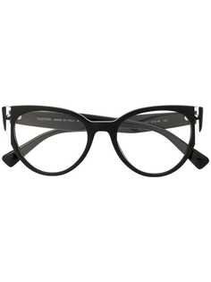 Аксессуары Valentino Eyewear