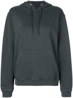 Одежда Anine Bing