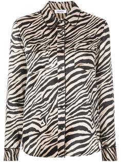 Одежда Anine Bing