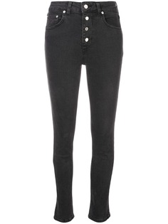 Одежда Anine Bing