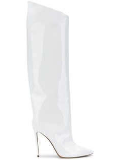Обувь Alexandre Vauthier