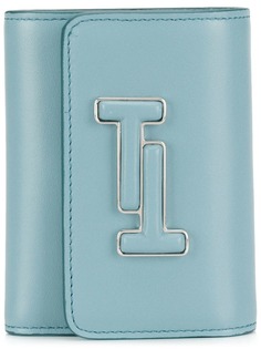 Аксессуары Tod`S