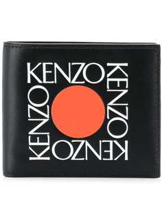 Аксессуары Kenzo