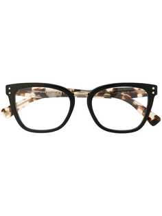 Аксессуары Valentino Eyewear