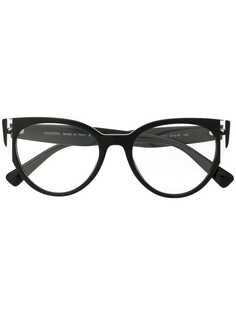 Аксессуары Valentino Eyewear
